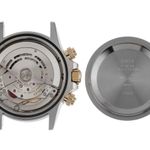 Rolex Daytona 116503 (2023) - 40mm Goud/Staal (8/8)