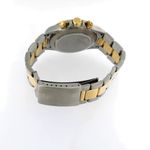 Rolex Daytona 16523 (1991) - 40mm Goud/Staal (4/4)