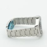 Tudor Black Bay GMT 79830RB - (7/8)