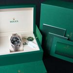 Rolex Datejust 41 126334 - (8/8)