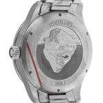 Montblanc 1858 129373 - (6/7)