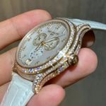 Patek Philippe Annual Calendar 4948R-001 - (3/6)