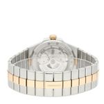 Chopard Alpine Eagle 298600-6001 (Onbekend (willekeurig serienummer)) - 41mm Staal (4/5)