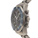 Omega Seamaster Diver 300 M 2298.80.00 - (4/8)