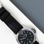 Panerai Luminor Base Logo PAM01086 - (3/8)