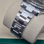 Rolex Yacht-Master 126622 - (8/10)