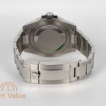 Rolex GMT-Master II 126710GRNR - (3/6)