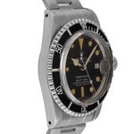 Rolex Submariner Date 1680 - (5/8)