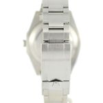 Rolex Explorer II 226570 - (4/7)