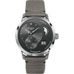 Glashütte Original PanoMaticLunar 1-90-02-43-32-66 - (1/1)