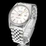 Rolex Datejust 36 16014 - (2/8)