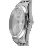 Tudor Prince Date 76200 - (6/8)