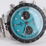 Tudor Black Bay Chrono 79360N - (4/8)