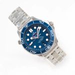 Omega Seamaster Diver 300 M 210.30.42.20.03.001 - (2/8)