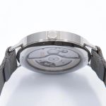 NOMOS Metro Neomatik 1165 - (6/8)