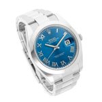 Rolex Datejust 41 126300 - (3/5)