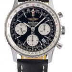 Breitling Navitimer A23322 - (1/1)