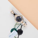 Rolex Lady-Datejust 178273 - (2/8)