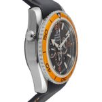 Omega Seamaster Planet Ocean Chronograph 2218.50 - (7/8)