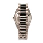 Rolex Day-Date 36 128239 - (8/8)