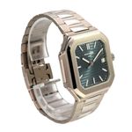 Patek Philippe Cubitus 7128/1G-001 - (4/8)