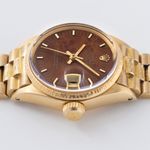 Rolex Lady-Datejust 6527 - (5/7)