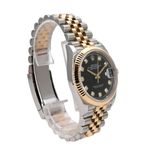 Rolex Datejust 36 126233 - (4/8)