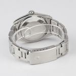 Rolex Oyster Perpetual Date 1500 - (6/8)