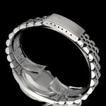 Rolex Datejust 1601 - (7/7)