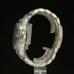 Omega Speedmaster Professional Moonwatch 311.30.42.30.01.006 - (3/7)