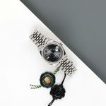 Rolex Datejust 36 126234 - (1/8)