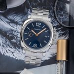 Panerai Luminor Due PAM01124 - (1/8)