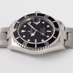 Rolex Submariner Date 16610 - (6/7)