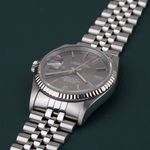 Rolex Datejust 36 16234 - (7/8)