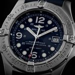 Breitling Superocean A17390-3014 - (3/8)