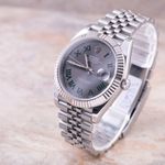Rolex Datejust 41 126334 - (6/8)