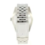 Rolex Sky-Dweller 336934 - (4/7)