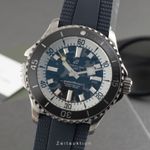 Breitling Superocean 46 E10379351B1S1 - (1/8)