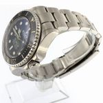 Rolex Sea-Dweller Deepsea 126660 - (2/7)