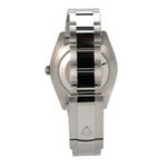 Rolex Datejust 41 126300 - (8/8)