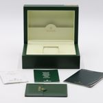 Rolex Datejust Turn-O-Graph 116264 - (8/8)