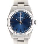 Rolex Oyster Perpetual 31 67480 - (1/7)