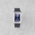 Jaeger-LeCoultre Reverso Duoface Q3988482 - (1/8)