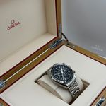 Omega Speedmaster Racing 329.30.44.51.01.001 - (3/8)