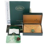 Rolex Submariner Date 16613 - (2/8)