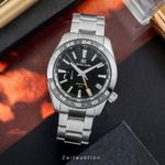 Grand Seiko Sport Collection SBGE257 - (3/8)