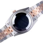 Rolex Datejust 36 126231 - (4/8)