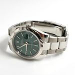 Rolex Datejust 126334 - (6/9)