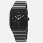 Rado Unknown R10201712 - (1/1)