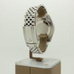 Rolex Datejust 41 126334 - (7/8)